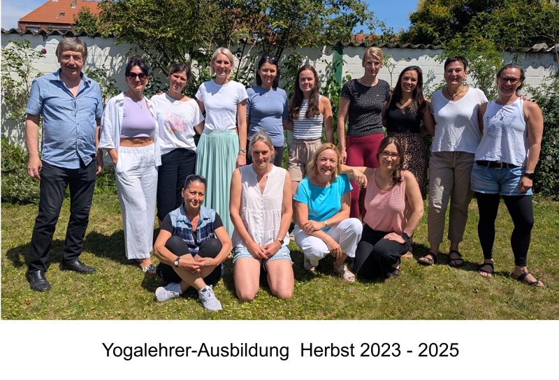 Gruppenbild YLA H 23-25_800.jpg